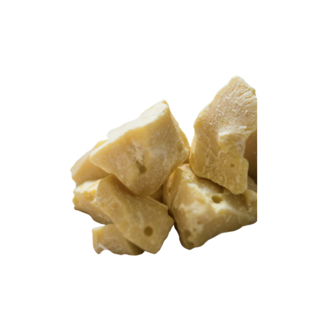 Cocoa Butter - Liloura - Organic 250g