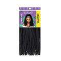 Darling Marley Kinky Braid Value Pack #1