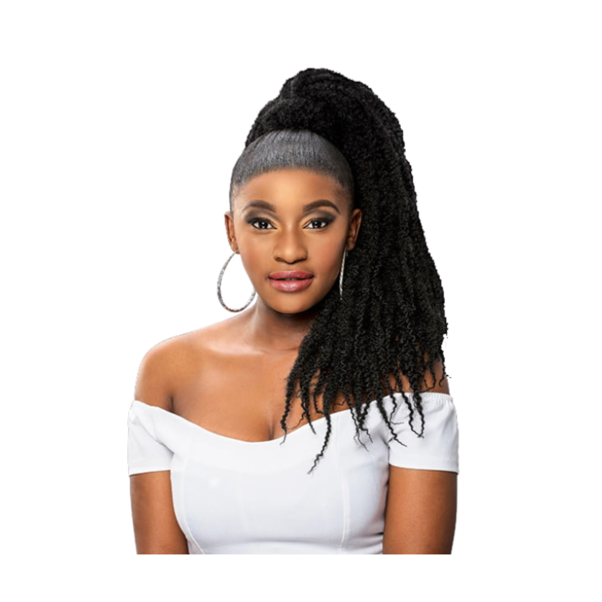 Darling Marley Kinky Braid Value Pack #1
