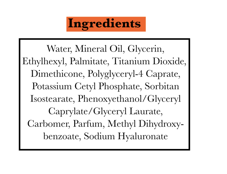 Continuous Spray Sunscreen Sunblock SPF 90+ (230ml)